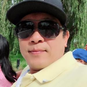 Meet your Posher, Hien